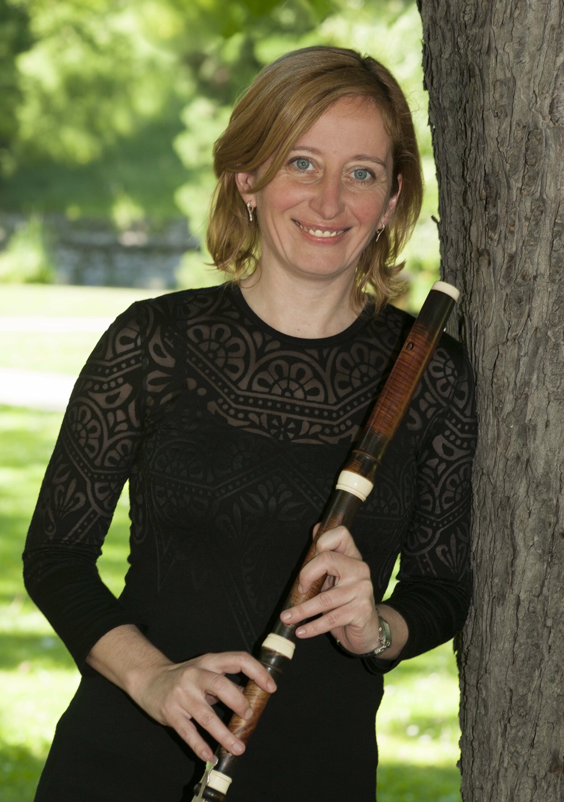 ber-mich-katalin-horvath